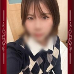 ふうり（20） の画像4枚目/隣の奥様＆熟女 四日市店(三重・四日市/ショップ一覧)