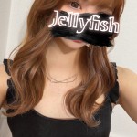 姫里みみか（19） の画像1枚目/Jellyfish銀座(銀座・新橋/ショップ一覧)