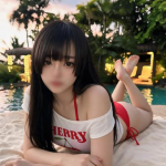ゆの☆恋人気分で素敵な時間を