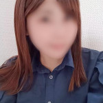 フミカ（32） の画像1枚目/ドMな奥様 名古屋・錦店(錦・栄/ショップ一覧)