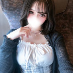 あむ☆現役JDの細身ロリ巨乳!!（20） の画像6枚目/ヘルスクラブ巴里(錦・栄/ショップ一覧)