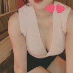 京華（23） の画像2枚目/マトム恵比寿(恵比寿/ショップ一覧)