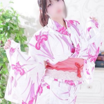 のどか 瑞々しいFcupBody（18） の画像7枚目/ウエスト・コム(名古屋・名駅/ショップ一覧)