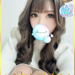 あいす（24） の画像1枚目/エロエロ星人豊橋(豊橋・豊川/ショップ一覧)