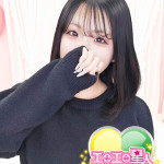 めあ 童顔ロリの喉奥極上フ☆ラ（19） の画像1枚目/エロエロ星人 岡崎店(岡崎/ショップ一覧)
