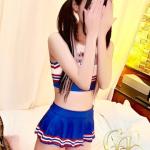 もえみ 新人🔰（19） の画像4枚目/Club audition-クラブオーディション-松本店(長野・松本/ショップ一覧)