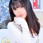 みずの 新人🔰（20） の画像14枚目/Club audition-クラブオーディション-松本店(長野・松本/ショップ一覧)