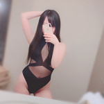 【奥】きき【姉】（25） の画像6枚目/隣の奥様&隣の熟女 春日井店(一宮・春日井・小牧/ショップ一覧)