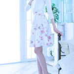 杏樹(アンジュ)スタイルNo.1（23） の画像7枚目/グランドオペラ名古屋(新栄・東新町/ショップ一覧)
