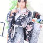 ゆい 初々しさ全開！！（19） の画像7枚目/ウエスト・コム(名古屋・名駅/ショップ一覧)