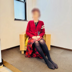 朱里（しゅり）（54） の画像1枚目/おもてなし婦人(一宮・春日井・小牧/ショップ一覧)