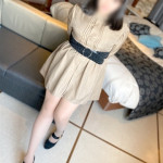 乙葉（43） の画像8枚目/ドスケベマダム(一宮・春日井・小牧/ショップ一覧)