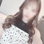 ありな☆絶景の美乳美女（23） の画像5枚目/HARVESTMOON ハーベストムーン(名古屋・名駅/ショップ一覧)
