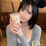 ゆゆり 新人🔰（23） の画像3枚目/Club audition-クラブオーディション-松本店(長野・松本/ショップ一覧)