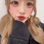 すず（極上Ecupロリ巨乳♡）（19） の画像3枚目/ファッションヘルスパピヨン(名古屋・名駅/ショップ一覧)