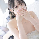 りお☆秘密の濡れ濡れ時間（20） の画像1枚目/シャブール　名古屋店(新栄・東新町/ショップ一覧)