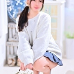 じゅら（20） の画像4枚目/Club audition-クラブオーディション-長野店(長野・松本/ショップ一覧)