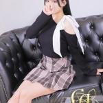あんな（21） の画像2枚目/Club audition-クラブオーディション-松本店(長野・松本/ショップ一覧)