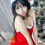 いくら（21） の画像2枚目/でりどす(岡崎/ショップ一覧)