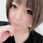 ナギサ（30） の画像2枚目/パコパコママ一宮店(一宮・春日井・小牧/ショップ一覧)