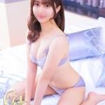 まゆか（22） の画像3枚目/Club audition-クラブオーディション-松本店(長野・松本/ショップ一覧)