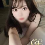 さわ 新人🔰（21） の画像3枚目/Club audition-クラブオーディション-松本店(長野・松本/ショップ一覧)