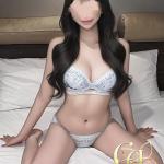 れあな 新人🔰（22） の画像5枚目/Club audition-クラブオーディション-松本店(長野・松本/ショップ一覧)
