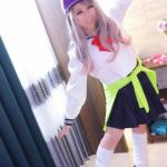 ゆうひ（24） の画像10枚目/名古屋Ｍ性感　ルーフ倶楽部(名古屋・名駅/ショップ一覧)