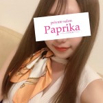 かなみ（21） の画像1枚目/Paprika-パプリカ-(名古屋・名駅/ショップ一覧)