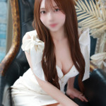 キラ【可愛い彼女の全身リップ♡】（22） の画像5枚目/巴里Ⅲ(新栄・東新町/ショップ一覧)