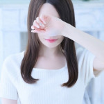 咲希(サキ)色白極細美人（23） の画像2枚目/グランドオペラ名古屋(新栄・東新町/ショップ一覧)