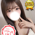 ことり（24） の画像1枚目/CLASSY.四日市店(三重・四日市/ショップ一覧)