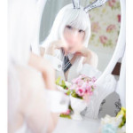りか♢快楽のその先へ（24） の画像5枚目/イフ中村(名古屋・名駅/ショップ一覧)