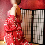 莉乃（37） の画像12枚目/三十路(錦・栄/ショップ一覧)