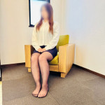 佐久奈（さくな）（30） の画像3枚目/おもてなし婦人(一宮・春日井・小牧/ショップ一覧)