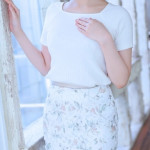 渚紗(ナギサ)麗しき淑女（24） の画像7枚目/グランドオペラ名古屋(新栄・東新町/ショップ一覧)
