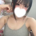 【奥】さな（24） の画像1枚目/隣の奥様＆熟女　春日井店(一宮・春日井・小牧/ショップ一覧)