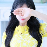 椎奈(シイナ)色香と癒し（28） の画像4枚目/グランドオペラ名古屋(新栄・東新町/ショップ一覧)