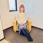 由佳子（ゆかこ）（51） の画像5枚目/おもてなし婦人(一宮・春日井・小牧/ショップ一覧)