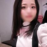 ひなの♢リピ率圧倒的！！（22） の画像8枚目/イフ中村(名古屋・名駅/ショップ一覧)