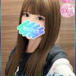 みいな（24） の画像1枚目/エロエロ星人豊橋店(豊橋・豊川/ショップ一覧)
