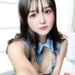 ゆずは ドMご奉仕プレイ！！（19） の画像4枚目/ウエスト・コム(名古屋・名駅/ショップ一覧)