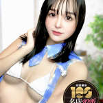 ゆずは ドMご奉仕プレイ！！（19） の画像2枚目/ウエスト・コム(名古屋・名駅/ショップ一覧)