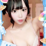 もえ（甘え上手な後輩No.1）（20） の画像3枚目/ファッションヘルスパピヨン(名古屋・名駅/ショップ一覧)