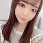 ゆらみ 新人🔰（22） の画像4枚目/Club audition-クラブオーディション-松本店(長野・松本/ショップ一覧)