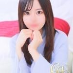 かなみ（25） の画像1枚目/Club audition-クラブオーディション-松本店(長野・松本/ショップ一覧)