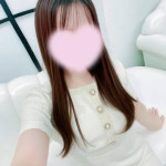 【奥】みおん（24） の画像3枚目/隣の奥様&隣の熟女 春日井店(一宮・春日井・小牧/ショップ一覧)