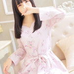 ちふゆ 清純派黒髪美人妻（31） の画像14枚目/やまとなでしこ豊橋店～人妻エロエロ星人～(豊橋・豊川/ショップ一覧)