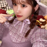 もあ（23） の画像1枚目/オレンジBOX(一宮・春日井・小牧/ショップ一覧)