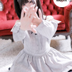 みゆ（22） の画像4枚目/でりどす(岡崎/ショップ一覧)